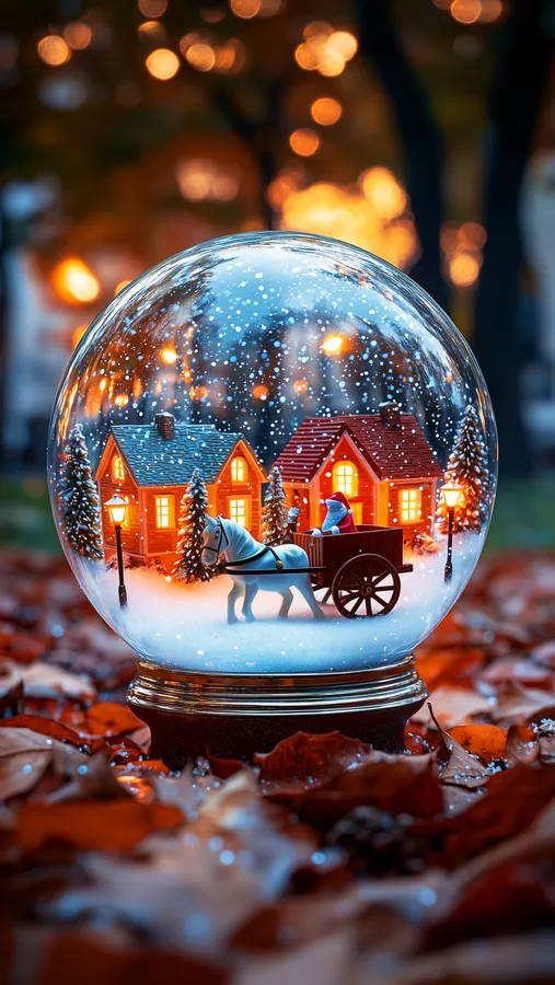 Fijne feestdagen (dec 2025) 